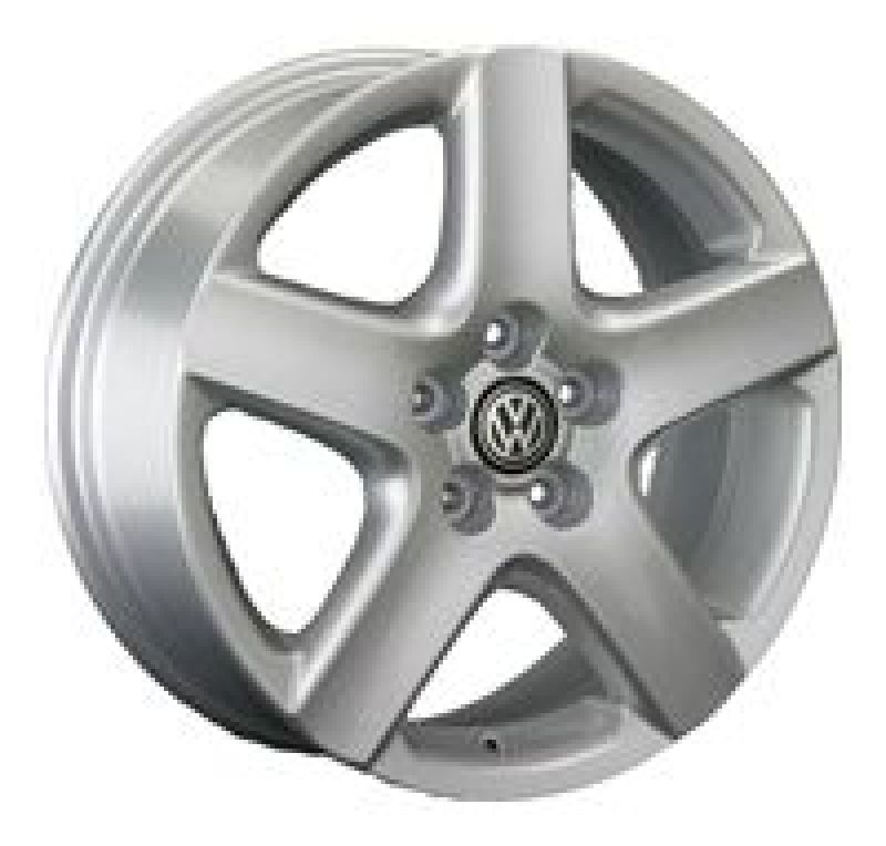 Replica VW7 9x20/5x130 D71.5 ET60