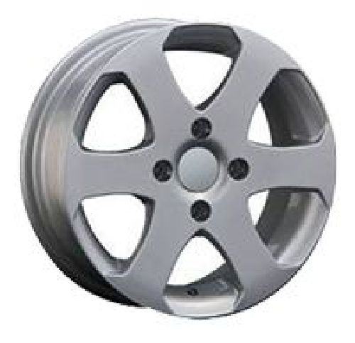 Replica PG8 5.5x14/4x108 ET24