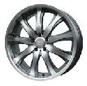 Replica MZ389 8x20/5x114.3 ET35 MG