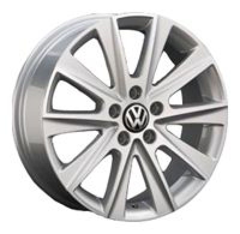 Replica VW28 6.5x16/5x112 D57.1 ET42