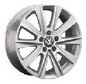 Replica VW28 6.5x16/5x112 D57.1 ET42