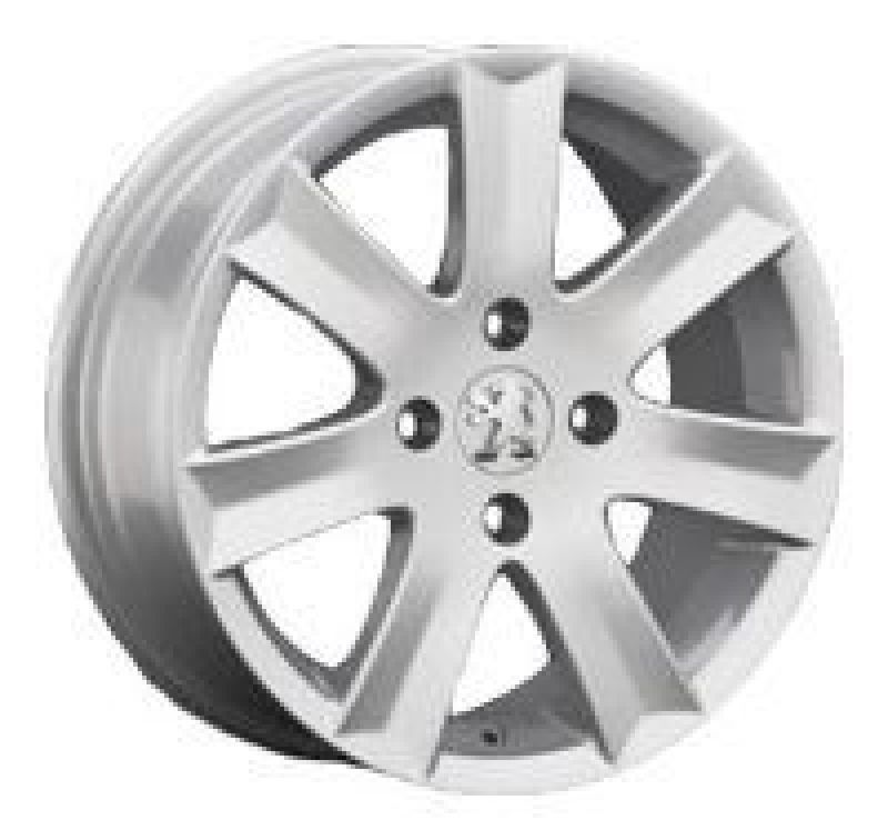 Replica PG10 6.0x15/4x108 ET27