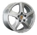 Replica 247 9x20/5x130 ET60