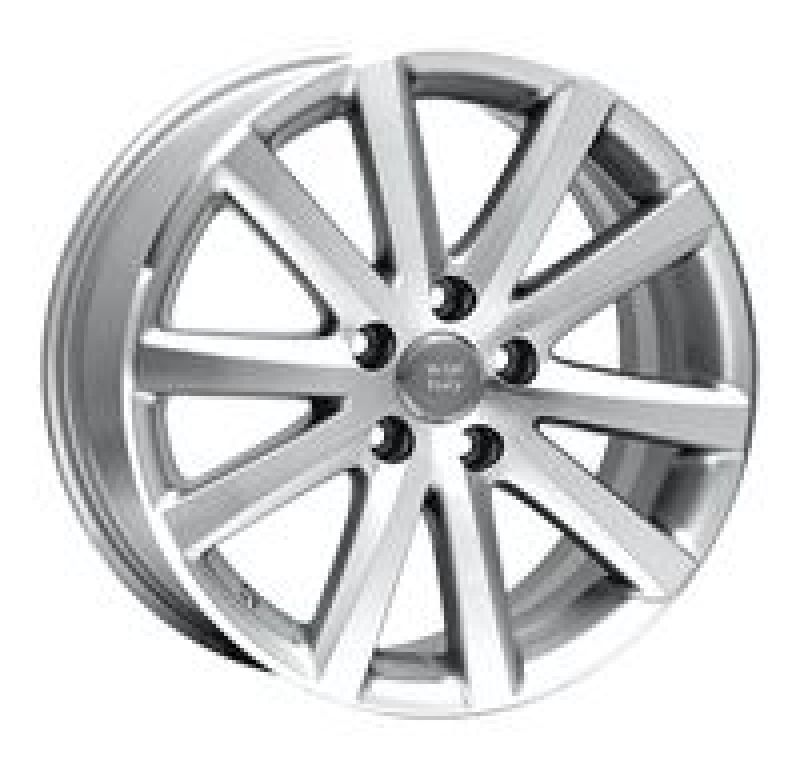Replica W442 7.5x17/5x112 D57.1 ET47