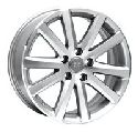 Replica W442 7.5x17/5x112 D57.1 ET47