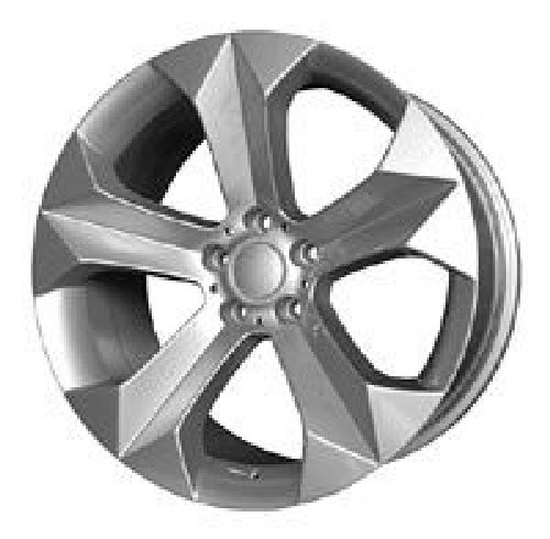 Replica 579 9.5x19/5x120 D72.6 ET35