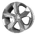 Replica 579 9.5x19/5x120 D72.6 ET35