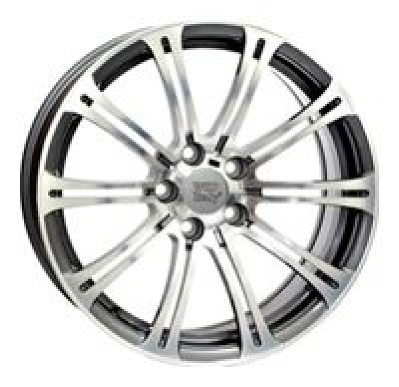 Replica W670 8x17/5x120 D72.6 ET34