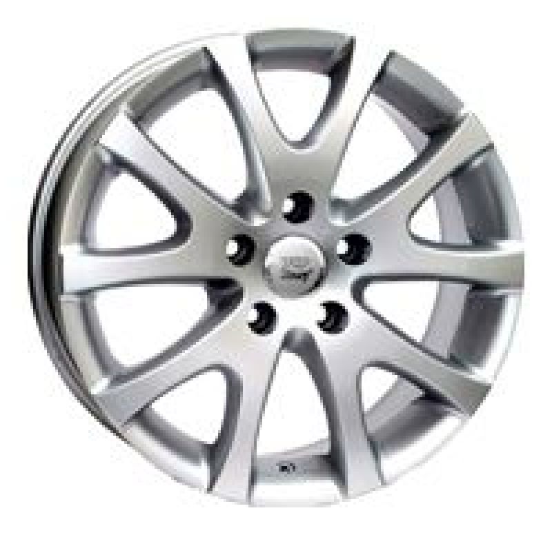 Replica W452 7.5x17/5x120 D65.1 ET55