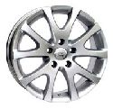 Replica W452 7.5x17/5x120 D65.1 ET55