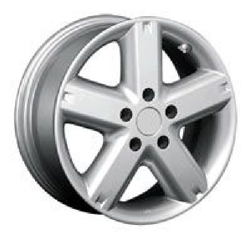 Replica NS14 6.5x16/5x114.3 D66.1 ET40