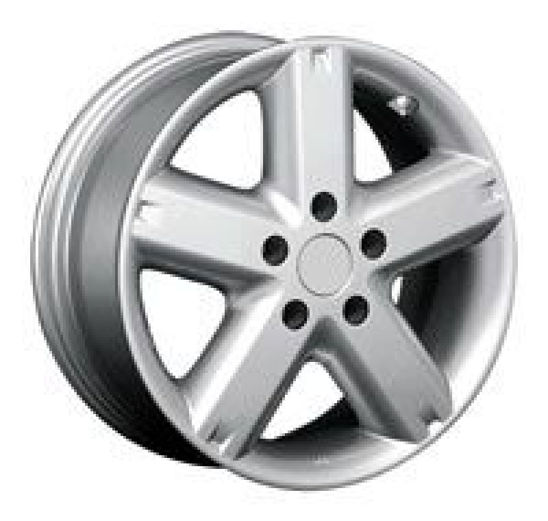Replica NS14 6.5x16/5x114.3 D66.1 ET40