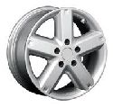 Replica NS14 6.5x16/5x114.3 D66.1 ET40