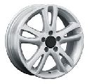 Replica SK1 6x14/5x100 ET43