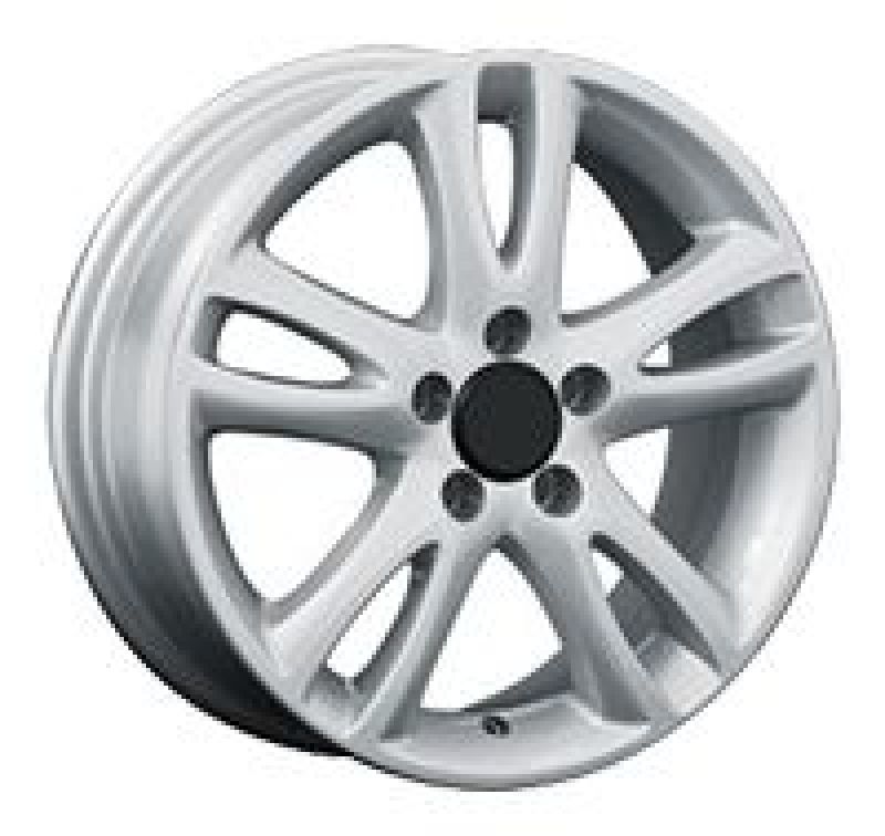 Replica SK1 6x14/5x100 ET43