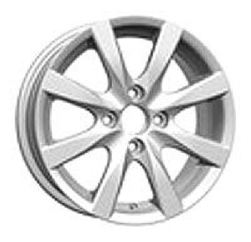 Replica MZ30 6x14/4x100 D54.1 ET45