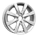Replica MZ30 6x14/4x100 D54.1 ET45