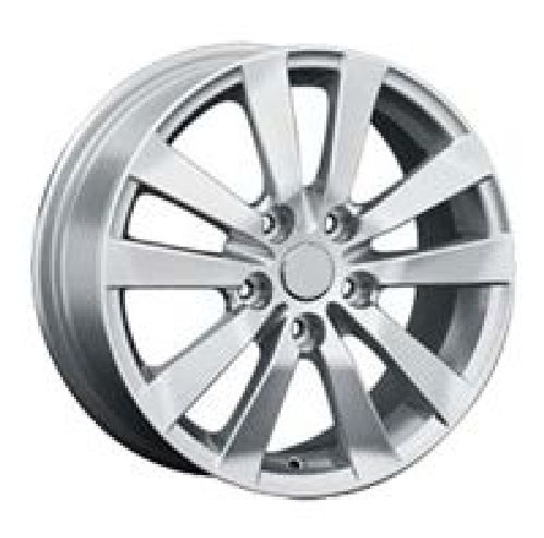 Replica TY46 6.5x15/5x114.3 ET45