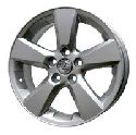 Replica 649 7x17/5x108 d67.1 ET49
