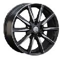 Replica TY48 7x17/5x114.3 D60.1 ET45 GMF