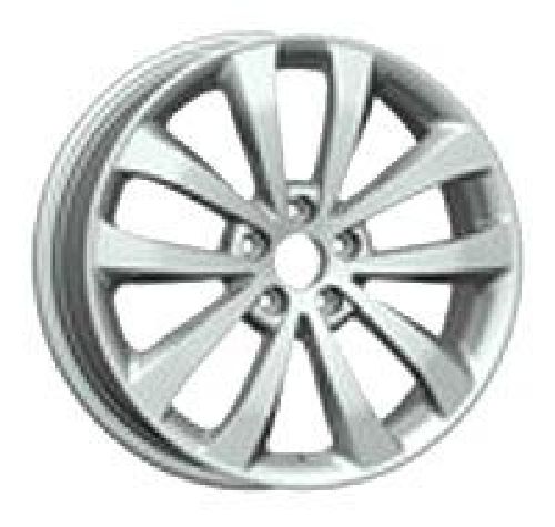 Replica FD31 7.5x18/5x108 d63.3 ET52.5