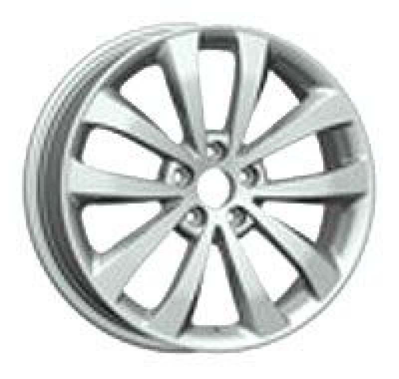 Replica FD31 7.5x18/5x108 d63.3 ET52.5