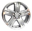 Replica W1750 7.5x18/5x114.3 d60.1 ET45