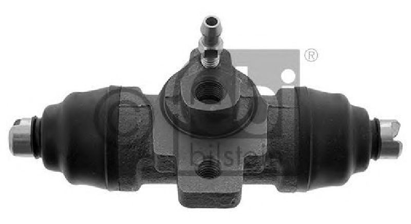 FEBI BILSTEIN 06137 - Wheel Brake Cylinder Rear Axle