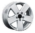 Replica VW18 7.5x17/5x112 ET51