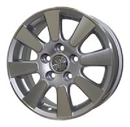 Replica 898 6.5x15/5x114.3 ET42