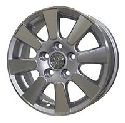 Replica 898 6.5x15/5x114.3 ET42