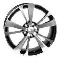 Replica MI-094 7x18/5x114.3 D67.1 ET38 Silver