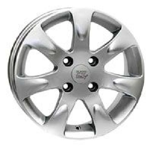 Replica W3702 6x15/4x114.3 D67.1 ET43