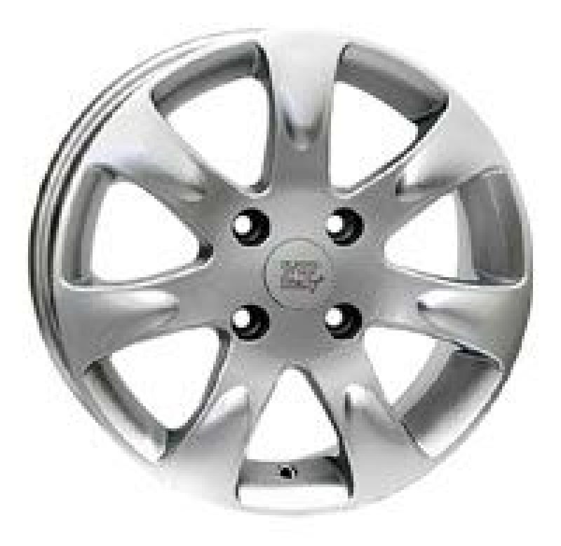 Replica W3702 6x15/4x114.3 D67.1 ET43