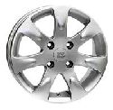 Replica W3702 6x15/4x114.3 D67.1 ET43
