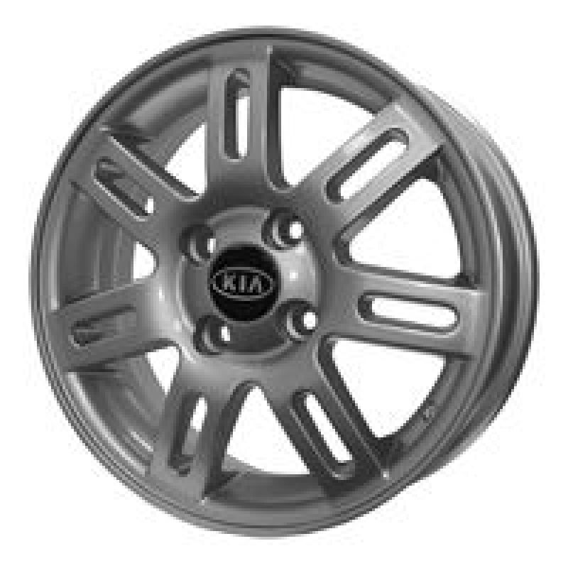 Replica 247 5x15/4x100 ET46
