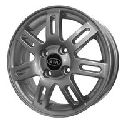 Replica 247 5x15/4x100 ET46