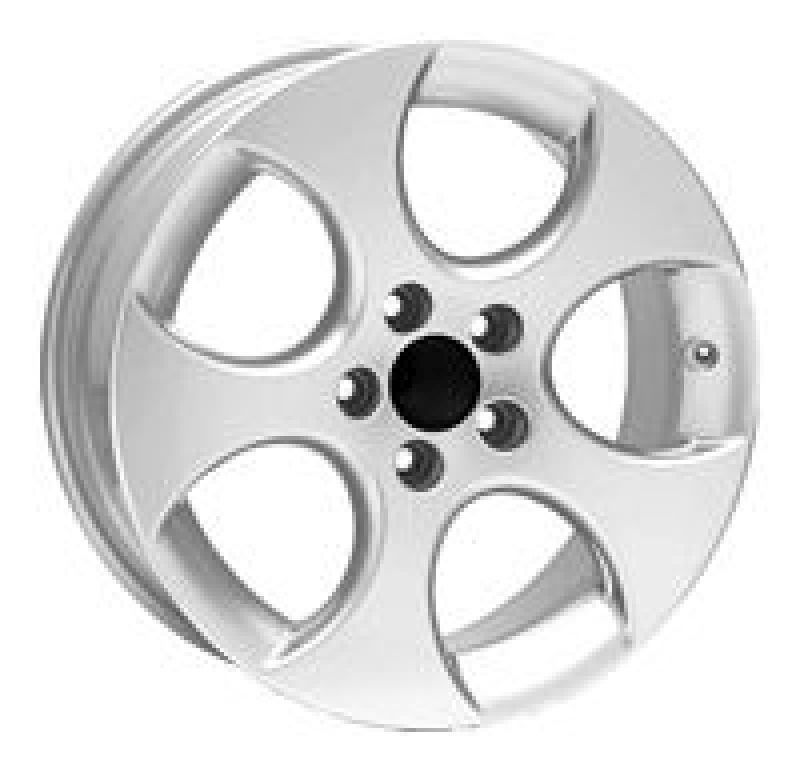 Replica W441 7x16/5x112 D57.1 ET42