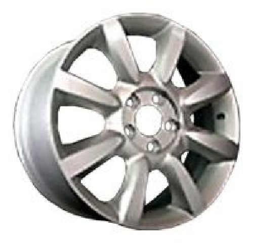 Replica NS31 7.0x17/5x114.3 D66.1 ET55