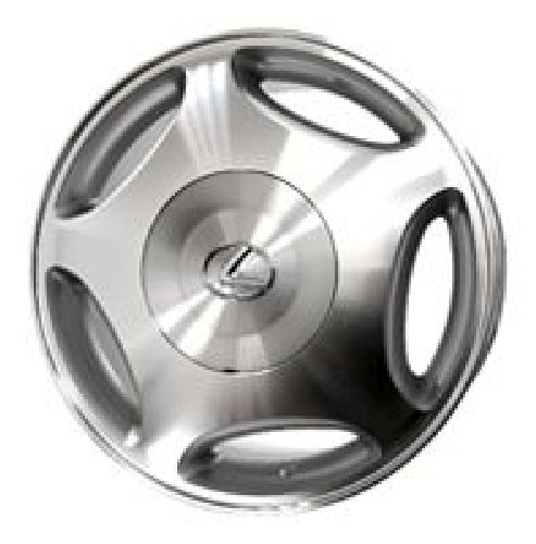 Replica 562 7.0x16/5x114.3 D60.1 ET45