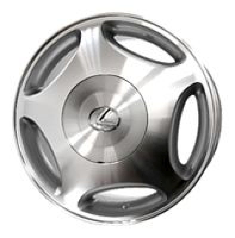 Replica 562 7.0x16/5x114.3 D60.1 ET45