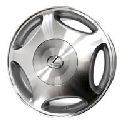 Replica 562 7.0x16/5x114.3 D60.1 ET45