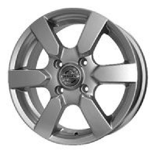 Replica 6005 6x15/4x114.3 ET45