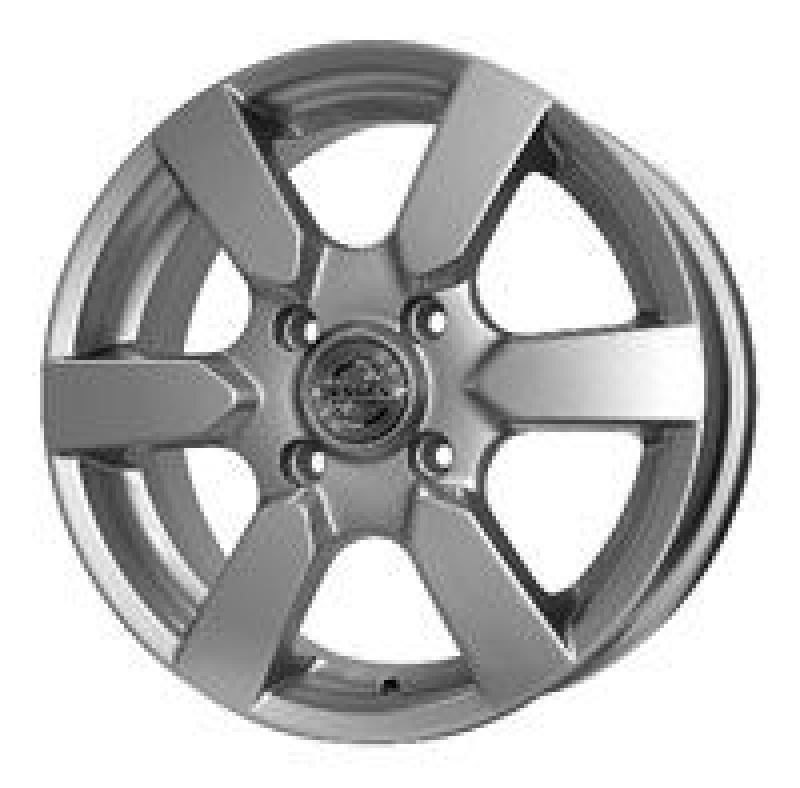 Replica 6005 6x15/4x114.3 ET45