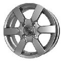 Replica 6005 6x15/4x114.3 ET45