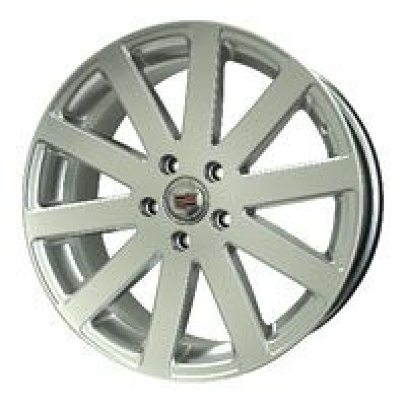 Replica KR358 7.5x18/5x115 D70.3 ET38