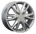Replica NS35 6.5x16/5x114.3 ET50