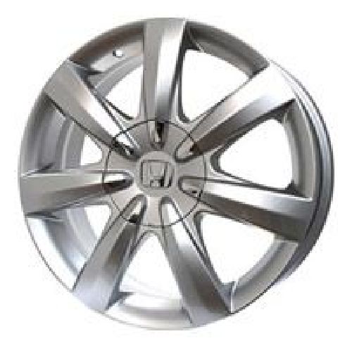 Replica H9 7.0x17/5x114.3 ET55