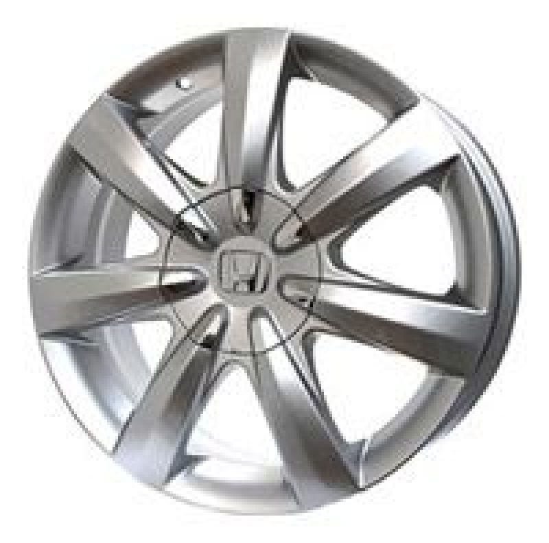 Replica H9 7.0x17/5x114.3 ET55