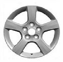 Replica MI19 6.5x16/5x114.3 D67.1 ET46